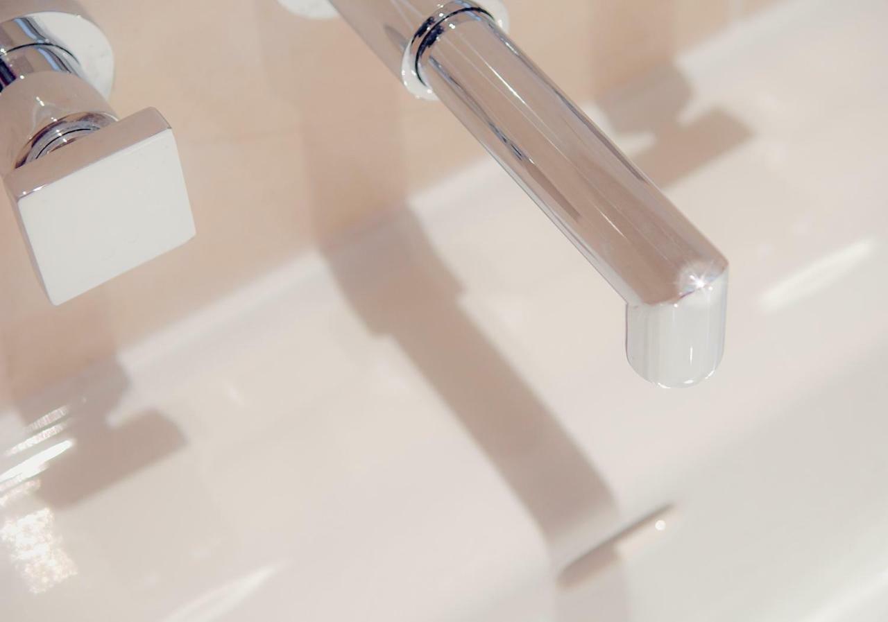 The Lynedoch Place Residence エディンバラ エクステリア 写真