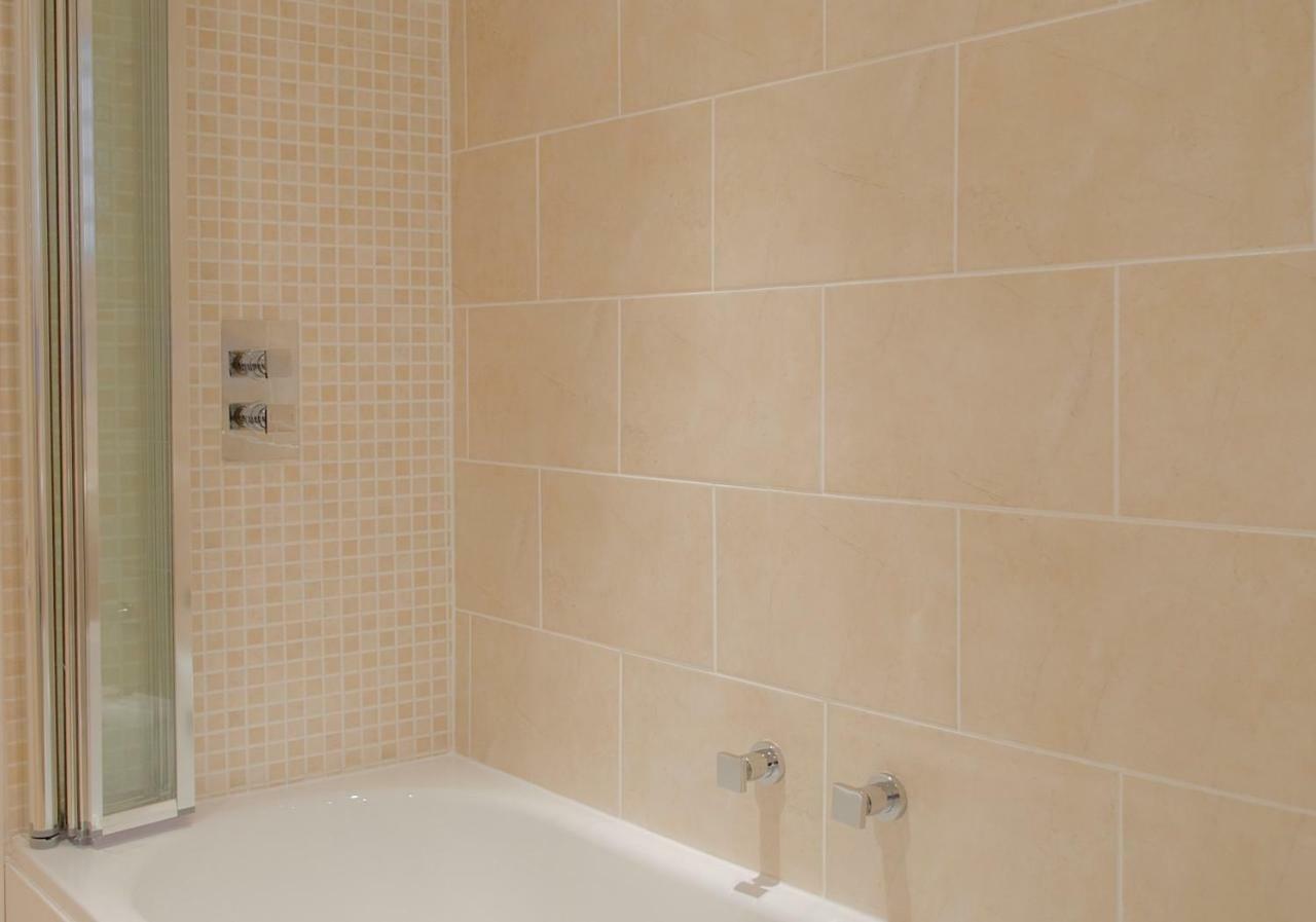 The Lynedoch Place Residence エディンバラ エクステリア 写真