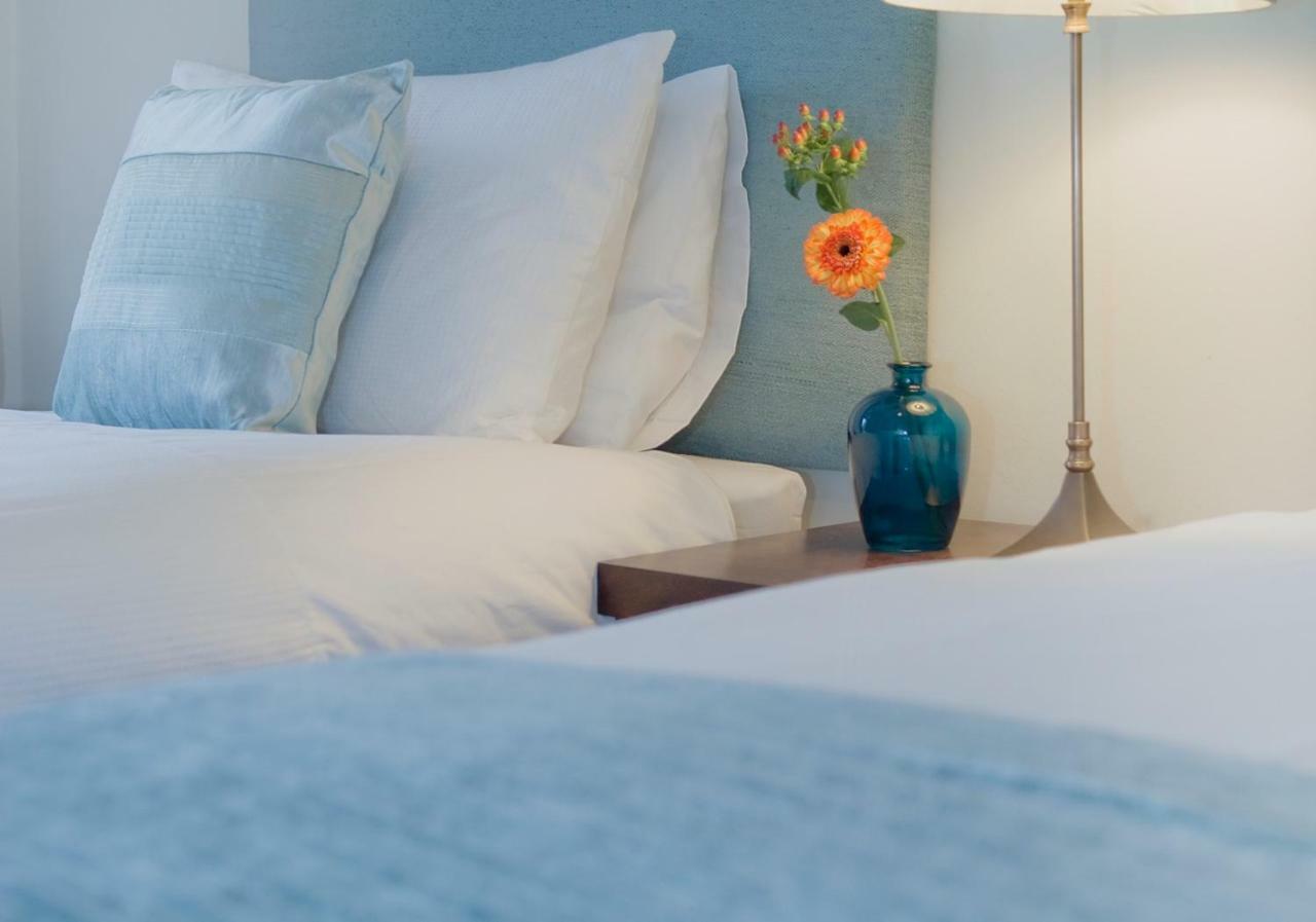 The Lynedoch Place Residence エディンバラ エクステリア 写真
